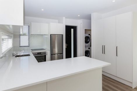 Photo of property in 17 Sherborne Street, St Albans, Christchurch, 8014