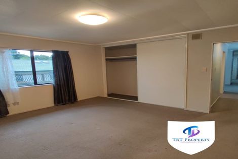 Photo of property in 21 Hakea Place, Totara Heights, Auckland, 2105