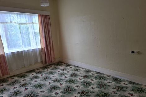 Photo of property in 16 Sargood Street, Maori Hill, Dunedin, 9010