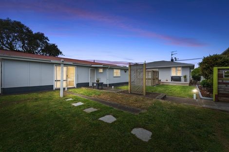 Photo of property in 26 Egmont Street, Hawera, 4610