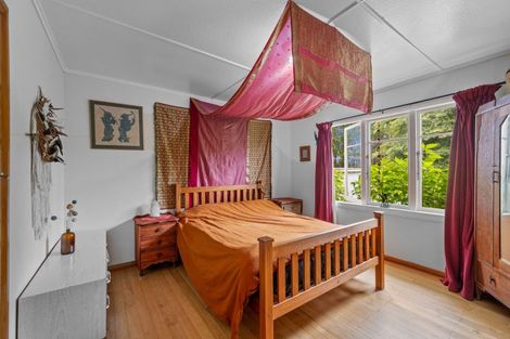 Photo of property in 2925 Taihape Road, Otamauri, Hastings, 4179