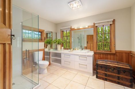 Photo of property in 24 Cossars Road, Tai Tapu, Christchurch, 7672