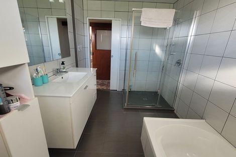 Photo of property in 111a Brougham Street, Westport, 7825