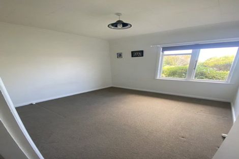 Photo of property in 11 Sutton Street, Richmond, 7020