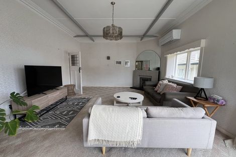 Photo of property in 54 Waipapa Road, Hataitai, Wellington, 6021