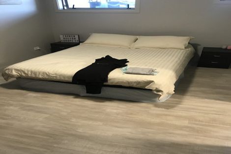 Photo of property in 21b Cooneys Drive, Matua, Tauranga, 3110