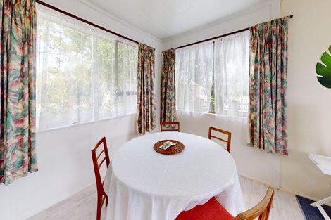 Photo of property in 33 Alma Road, Gonville, Whanganui, 4501