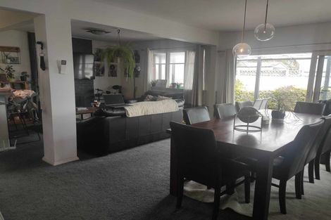 Photo of property in 18 Bellvue Avenue, Papanui, Christchurch, 8053