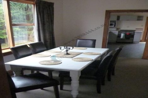 Photo of property in 42a Rose Street, Somerfield, Christchurch, 8024