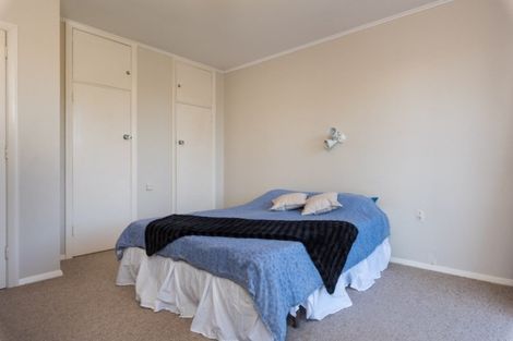 Photo of property in 49 Park Terrace, Blenheim, 7201
