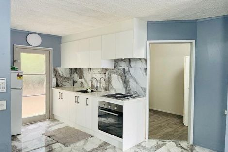 Photo of property in 3/10a Arabi Street, Sandringham, Auckland, 1041