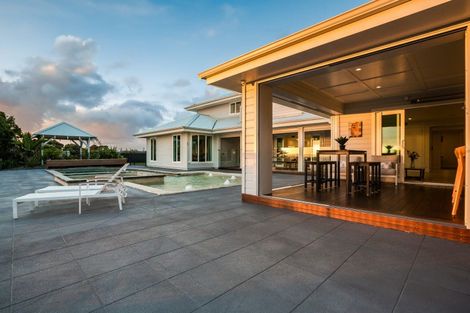 Photo of property in 71 Matatua Road, Raumati Beach, Paraparaumu, 5032