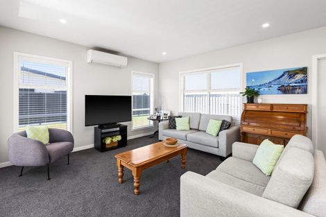 Photo of property in 20 Arihi Crescent, Frimley, Hastings, 4120