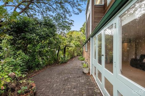 Photo of property in 72a Chatsworth Road, Silverstream, Upper Hutt, 5019