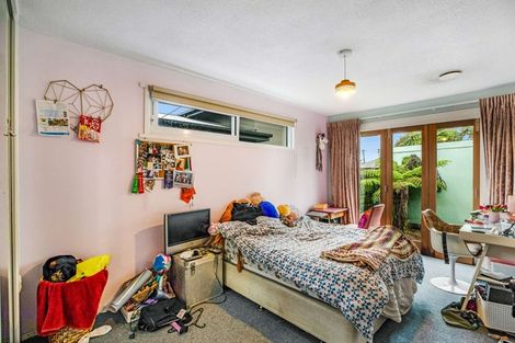 Photo of property in 65 Beatty Street, South New Brighton, Christchurch, 8062