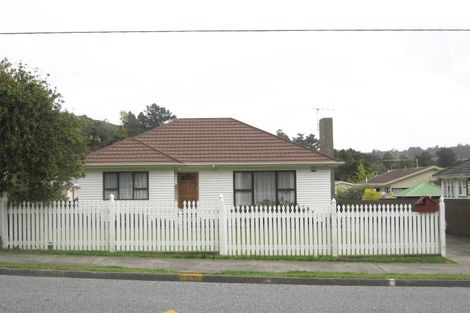 Photo of property in 70a Horoeka Street, Stokes Valley, Lower Hutt, 5019