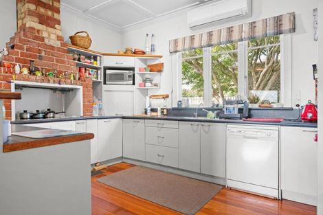 Photo of property in 3106 Ohaupo Road, Glenview, Hamilton, 3282