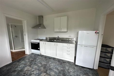 Photo of property in 63 Constable Street, Newtown, Wellington, 6021