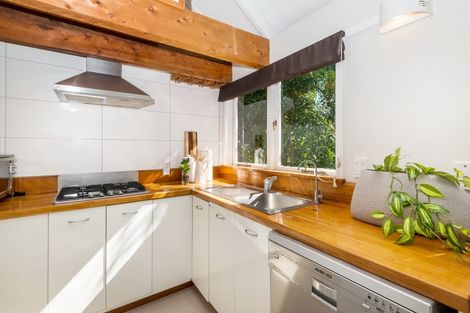 Photo of property in 23a Hepburn Street, Freemans Bay, Auckland, 1011