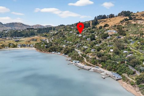 Photo of property in 29 Bayview Road, Charteris Bay, Lyttelton, 8971