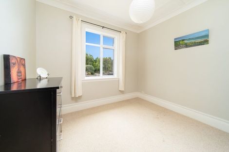 Photo of property in 771 Paradise Road, Tangiteroria, 0381