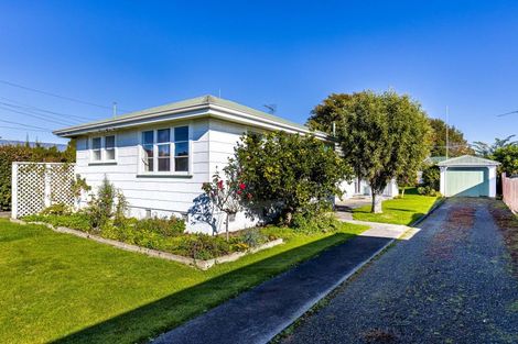 Photo of property in 30 Cubitt Street, Blenheim, 7201