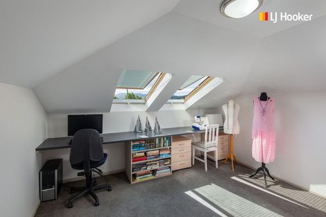 Photo of property in 12 Magazine Road, Mosgiel, 9092