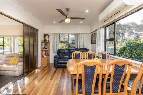Photo of property in 18 Riverbend Road, Onekawa, Napier, 4110