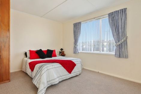 Photo of property in 15 Cleland Street, Belfast, Christchurch, 8051