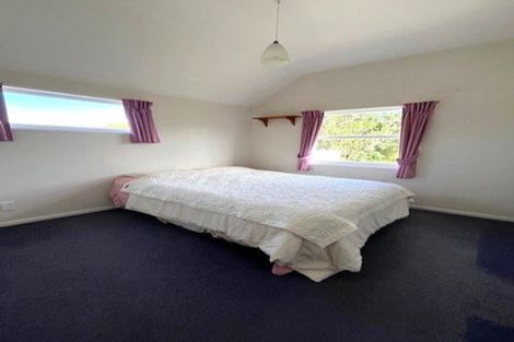 Photo of property in 14 Haast Close, Kelson, Lower Hutt, 5010