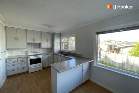 Photo of property in 26b Silverton Street, Andersons Bay, Dunedin, 9013