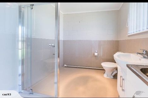 Photo of property in 1/14 Pratt Street, Papakura, 2110