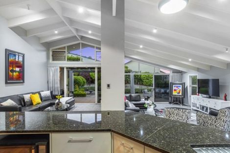 Photo of property in 6 Aria View, Bethlehem, Tauranga, 3110