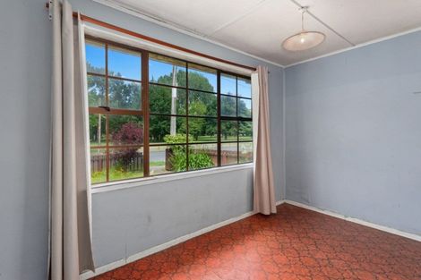 Photo of property in 157 River Road, Kawerau, 3127