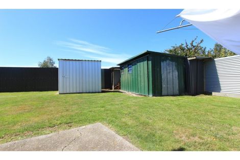 Photo of property in 5a Barratt Street, Blenheim, 7201