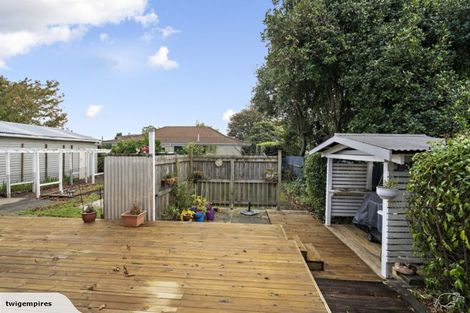 Photo of property in 73 Beach Road, Pahurehure, Papakura, 2113