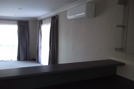 Photo of property in 1/46 Monteith Crescent, Remuera, Auckland, 1050