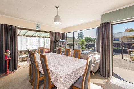 Photo of property in 48 Norwich Street, Stoke, Nelson, 7011