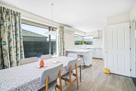 Photo of property in 1/44 Bella Rosa Drive, Hei Hei, Christchurch, 8042