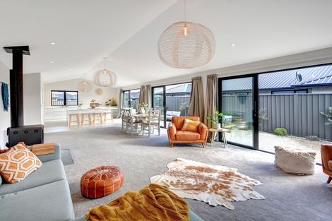 Photo of property in 23 Caledonia Drive, Mosgiel, 9024