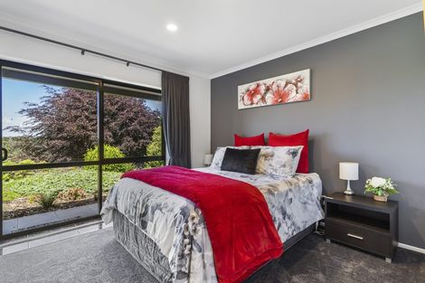 Photo of property in 121 Marae O Rehia Road, Karioitahi, Waiuku, 2683