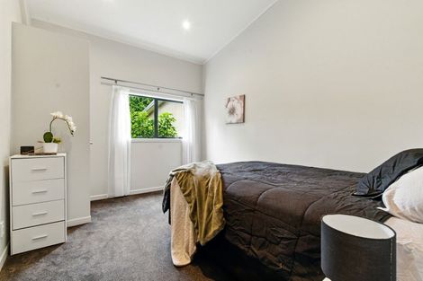 Photo of property in 1706 Oropi Road, Oropi, Tauranga, 3173