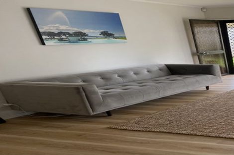 Photo of property in 2/63 Butley Drive, Farm Cove, Auckland, 2012