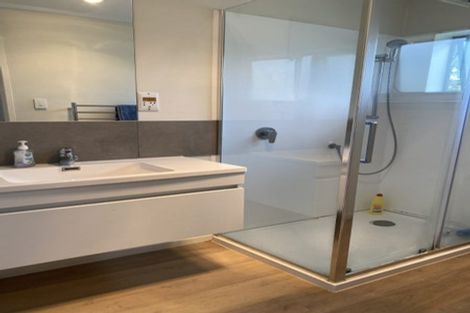 Photo of property in 2/63 Butley Drive, Farm Cove, Auckland, 2012