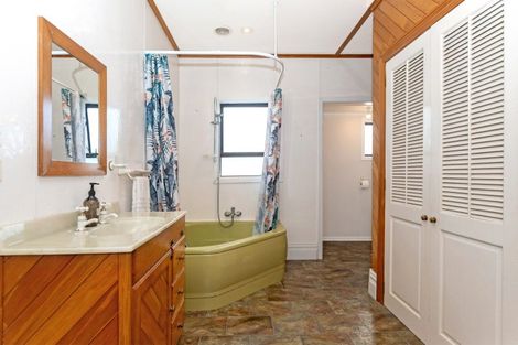 Photo of property in 51 Salisbury Road, Awapuni, Gisborne, 4010