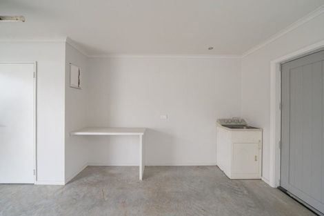 Photo of property in 184a Peachgrove Road, Claudelands, Hamilton, 3214