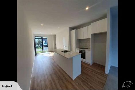 Photo of property in 32 Tahuhu Road, Mount Wellington, Auckland, 1062