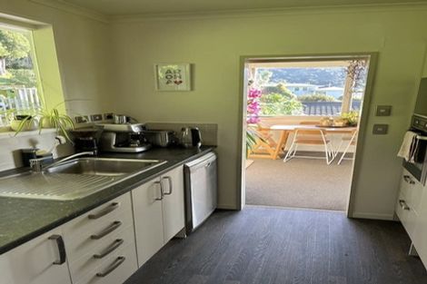 Photo of property in 26 Winston Street, Crofton Downs, Wellington, 6035