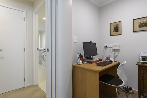 Photo of property in 108 Balmedie Ridge, Bethlehem, Tauranga, 3110