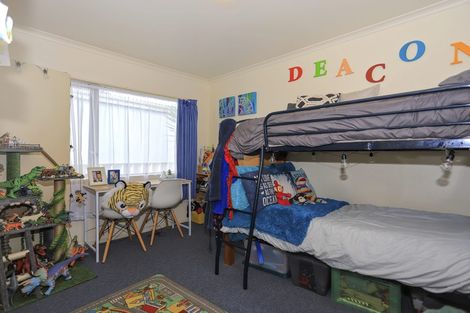 Photo of property in 57b Sherson Street, Gate Pa, Tauranga, 3112